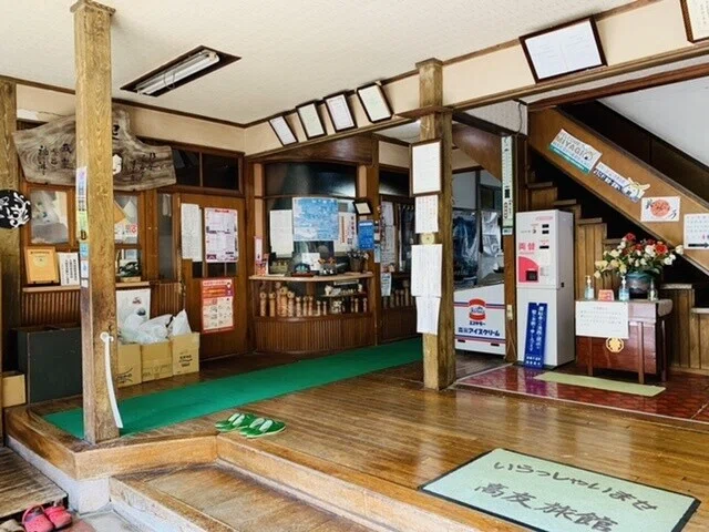 画像5
