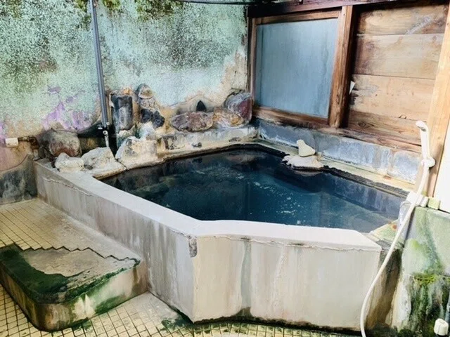 画像6
