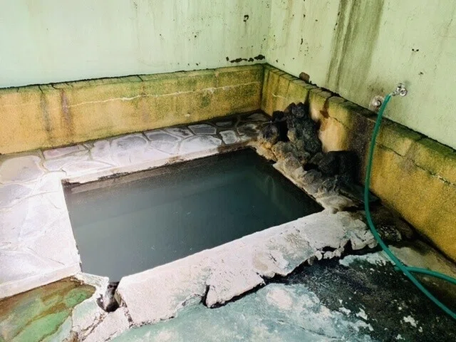 画像9