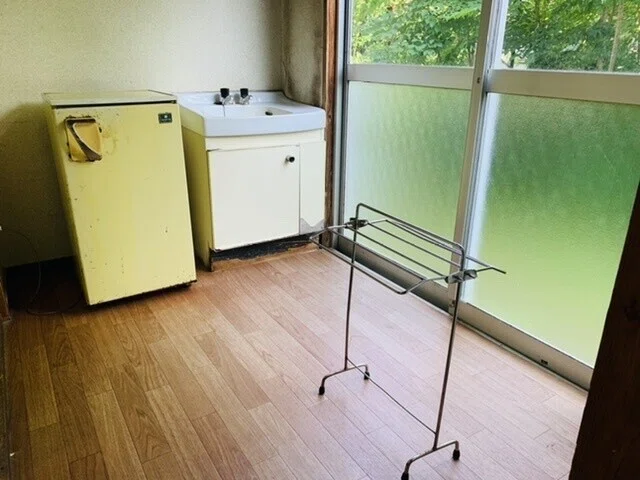 画像11