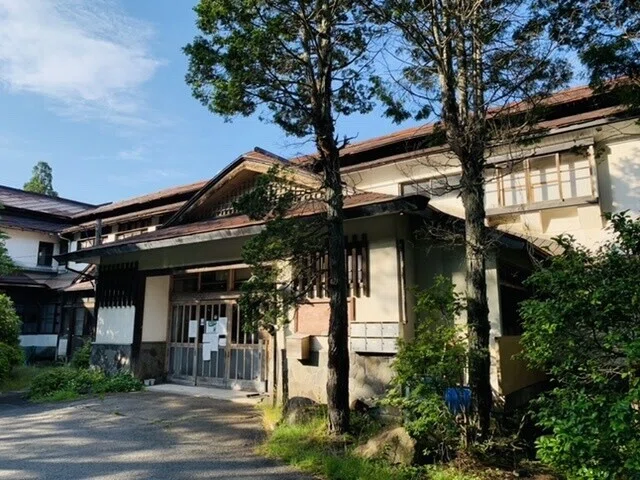 画像13