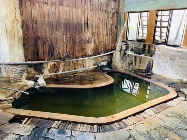画像14