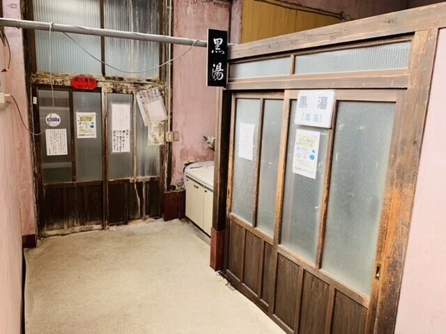 画像17