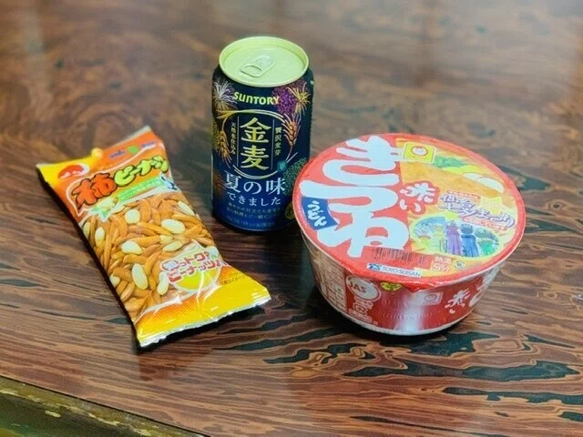 画像20