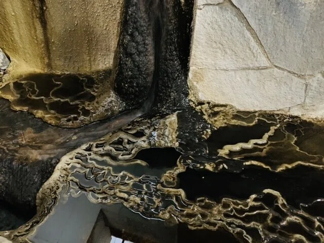 画像22