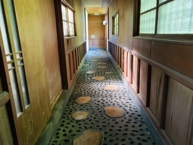 画像25