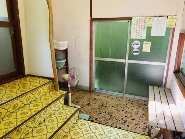 画像26