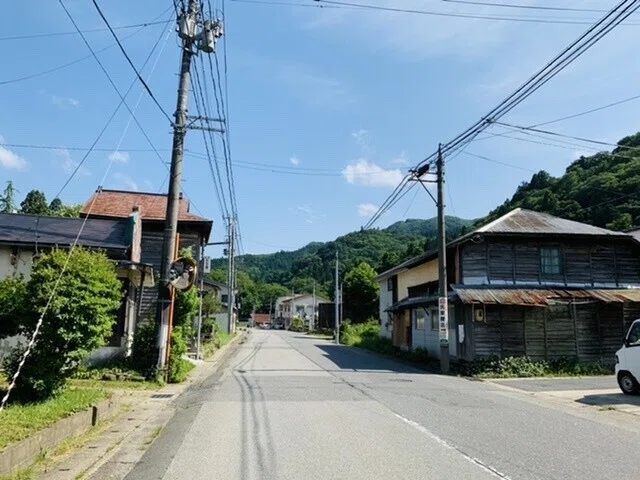 画像27