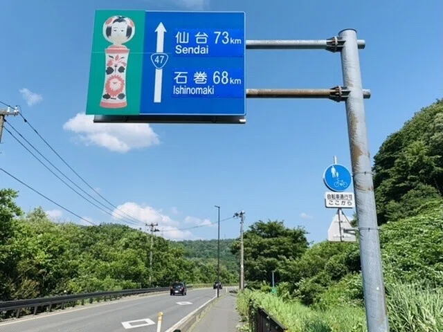 画像28