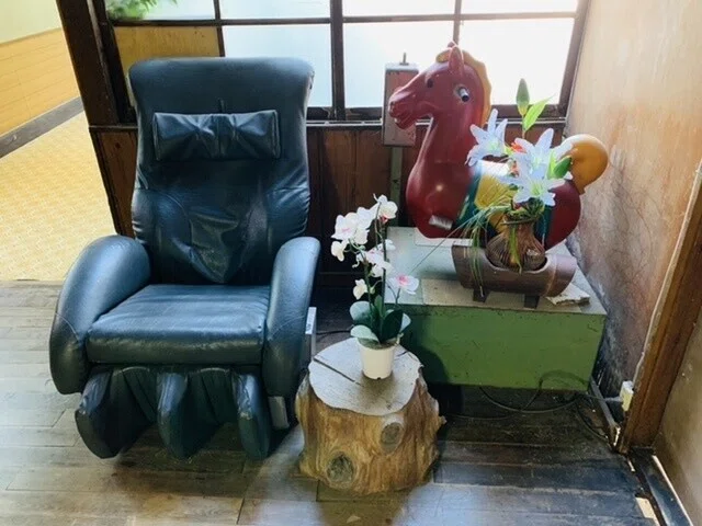 画像30