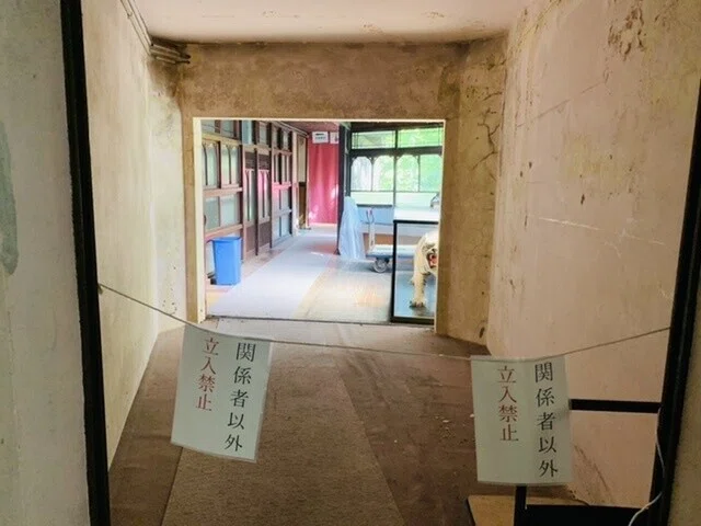 画像31