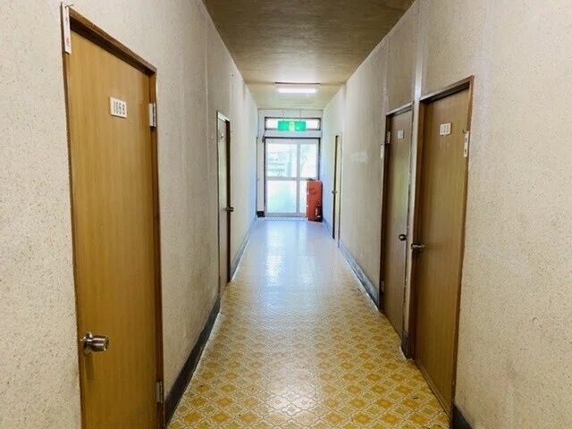 画像32