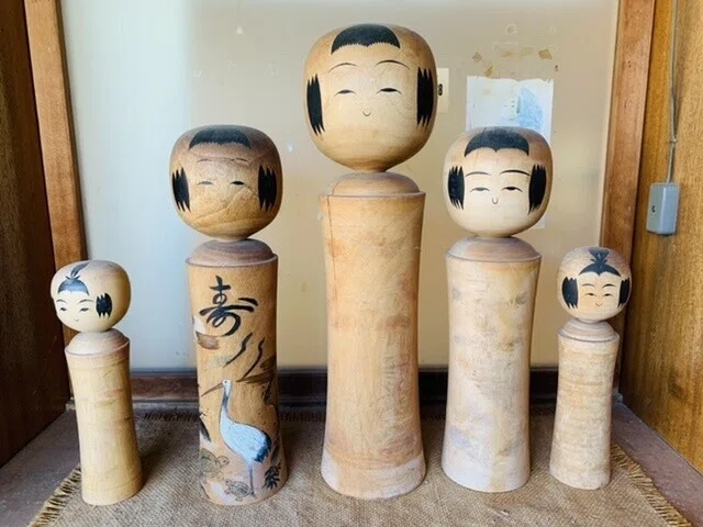 画像33