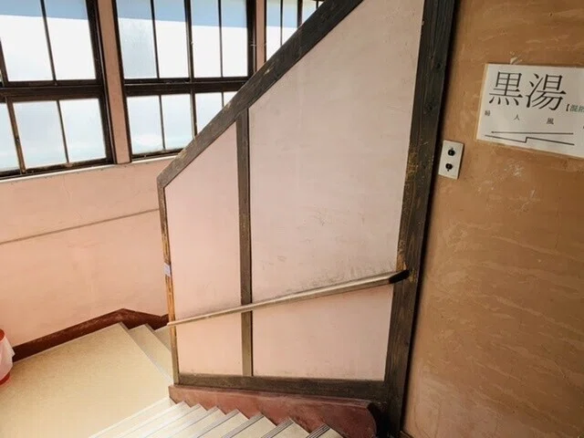 画像34