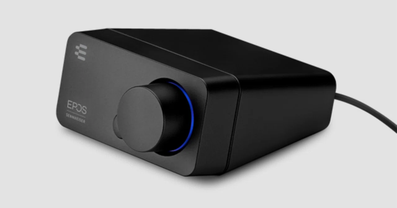 バイク GSX300 Gaming Series Gaming Suiteは使わない？高コスパのゼンハイザーGSX 300の正しい