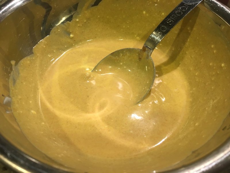 いちばんおいしい家カレーをつくる 作ってみたその２ エシカルフード ウォッチャーのつぶやき Note