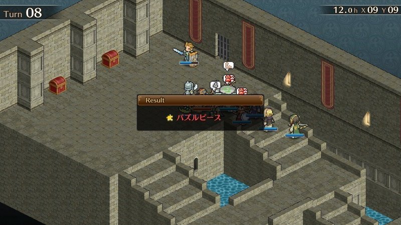 胃に優しく食べられるタクティクスお粥 マーセナリーズウィングス Surumeikaman Note 胃に優しく食べられるタクティクスお粥 マーセナリーズウィングス Surumeikaman Note