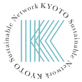 KYOTO Sustainable Network