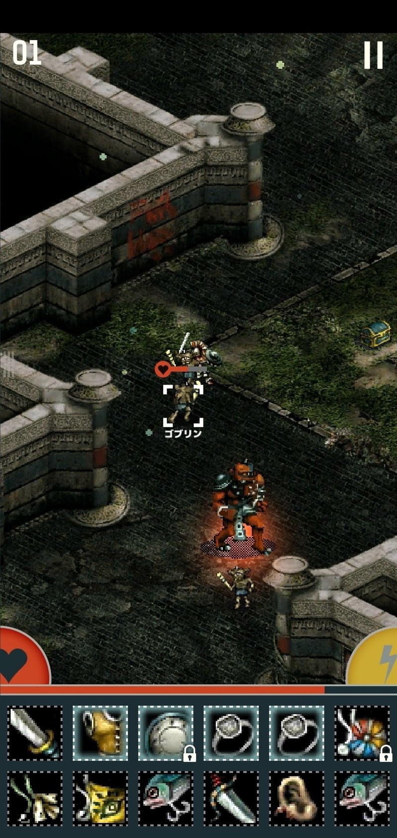スマホゲーの所感 一期崎火雀 ノンジャンル人生 Note スマホゲーの所感 一期崎火雀 ノンジャンル人生 Note