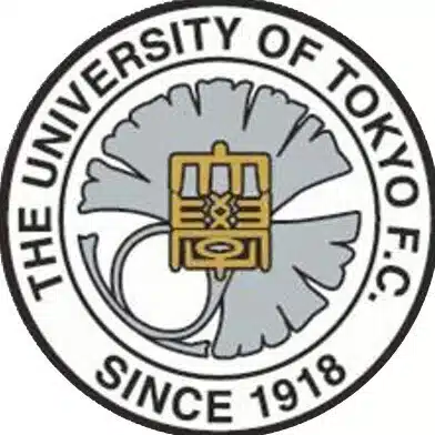 東京大学運動会ア式蹴球部