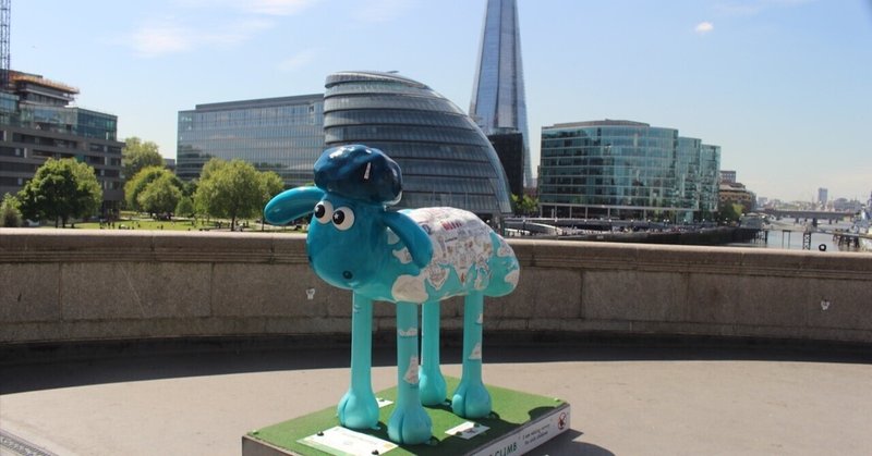 世界のニュースクリップ May Roma めいろま Note