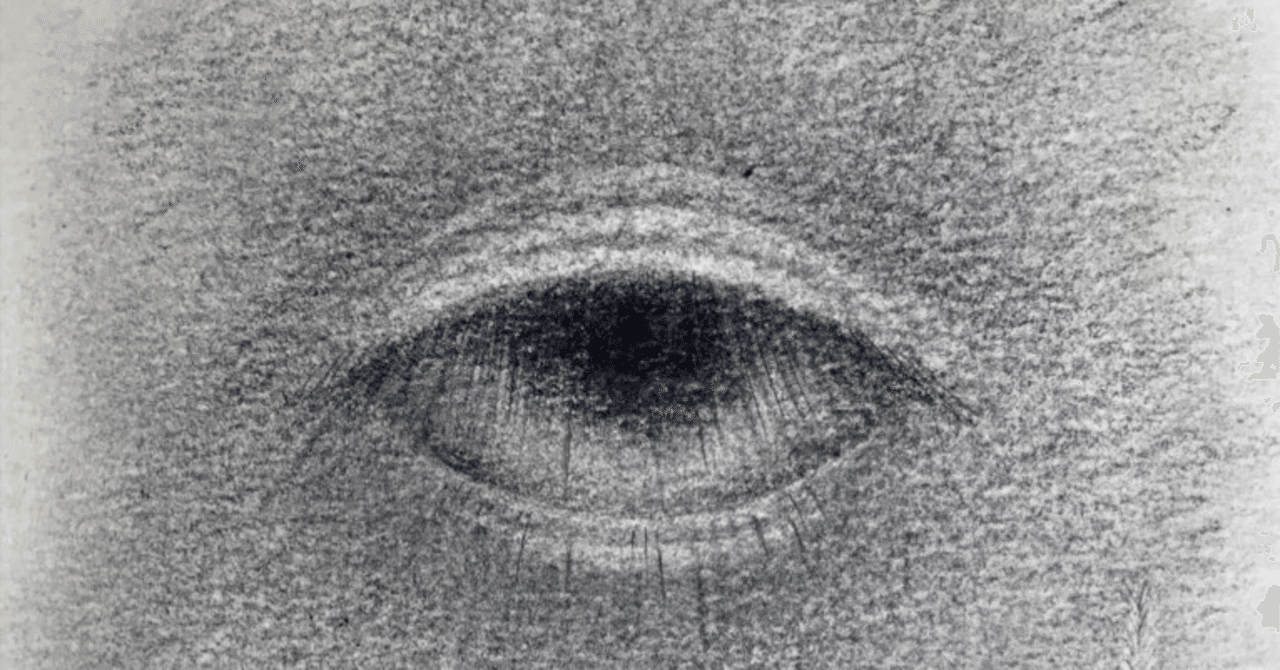 心霊マスターテープ EYE の感想など