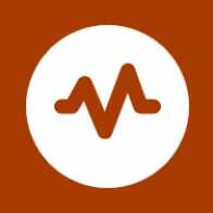 ジェネリック集計人(Holoデータ分析)