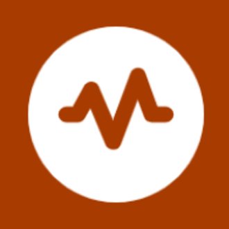 VSTATS・ジェネリック集計人(Holoデータ分析)