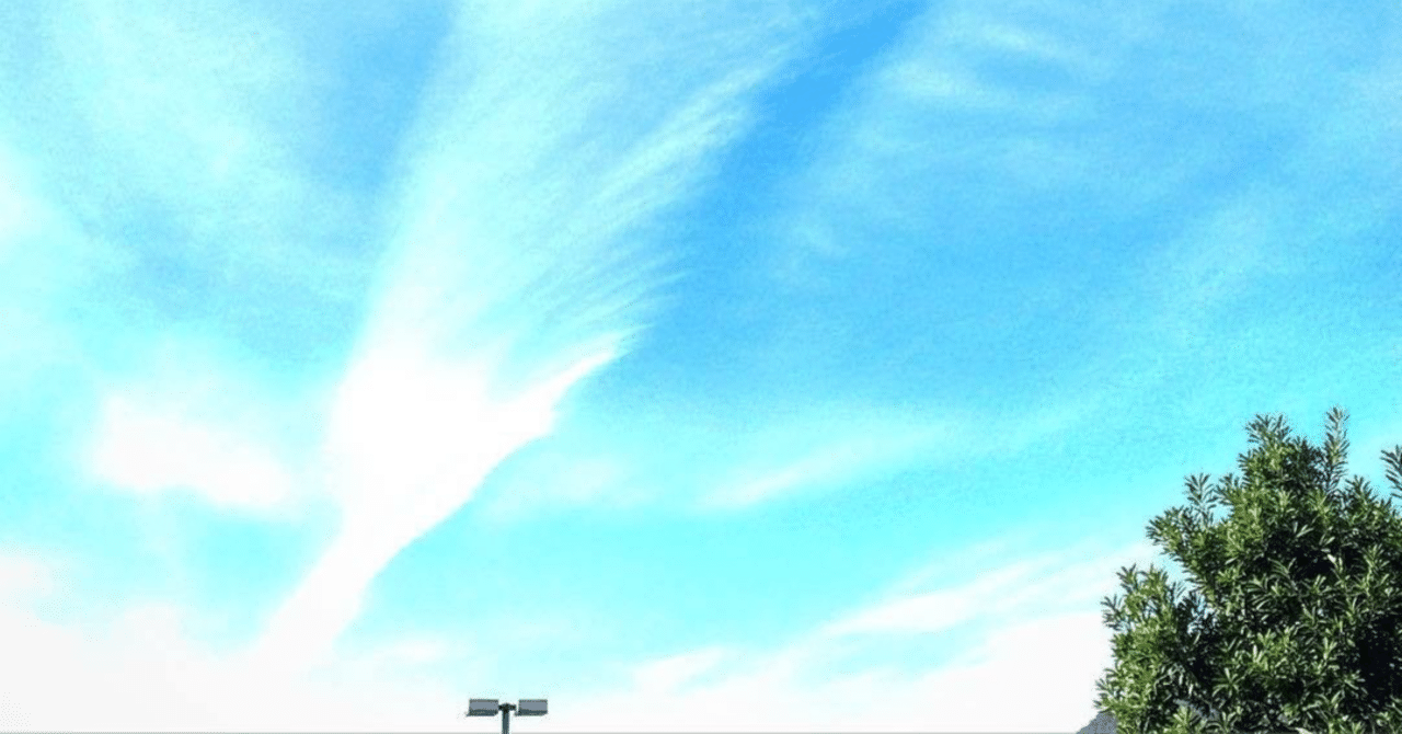 古代占星術リリス(廃盤品) リリスを超える。タブーを超える。 | Life3rd-星と絵と日常