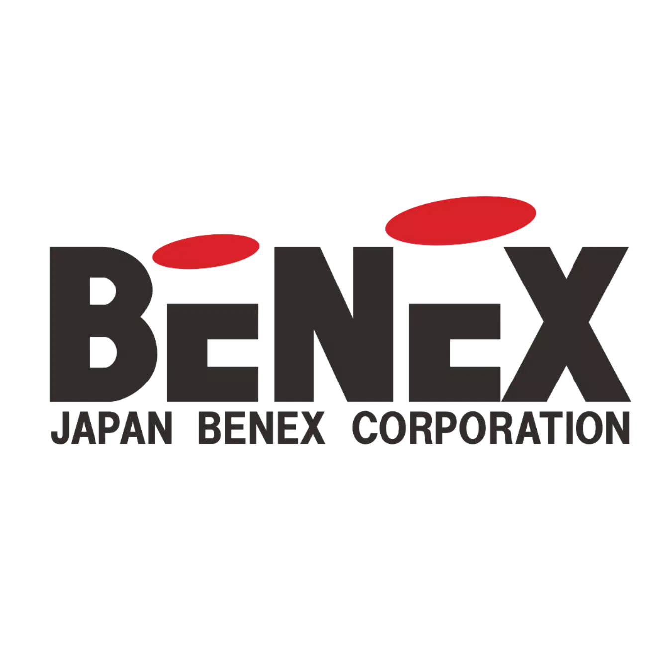 株式会社日本ベネックス