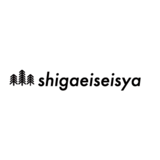 株式会社 志賀衛生社