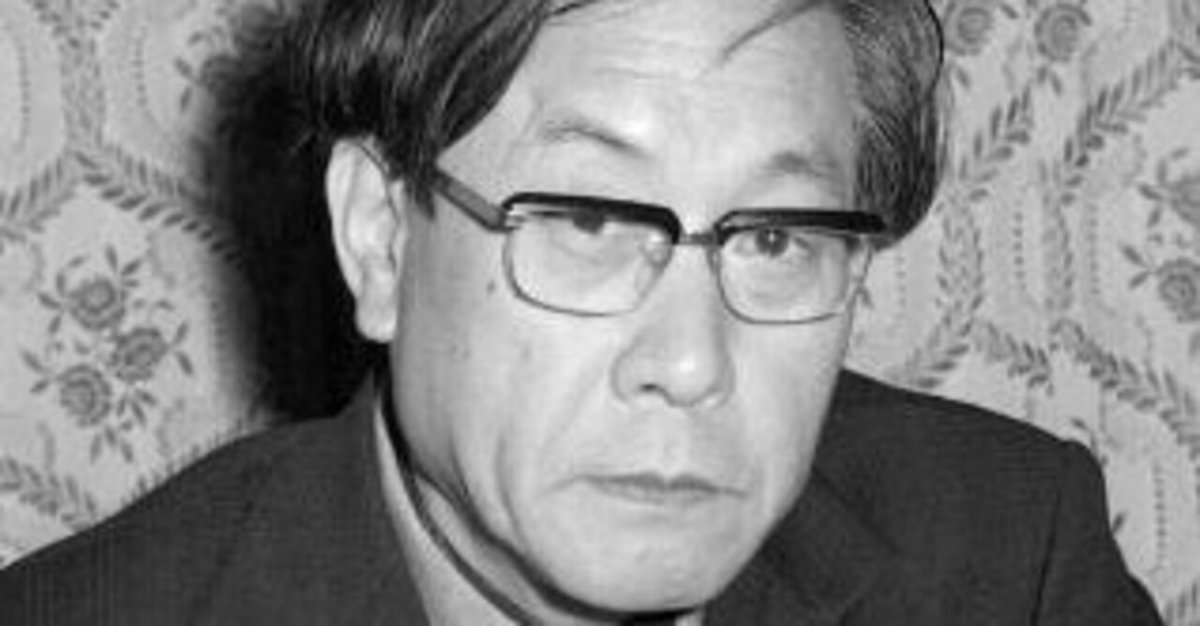 野間宏 『青年の環』と 戦後文学 : 文学がまだ〈文学〉であった 野間宏 『青年の環』と 戦後文学 : 文学がまだ〈文学〉であった
