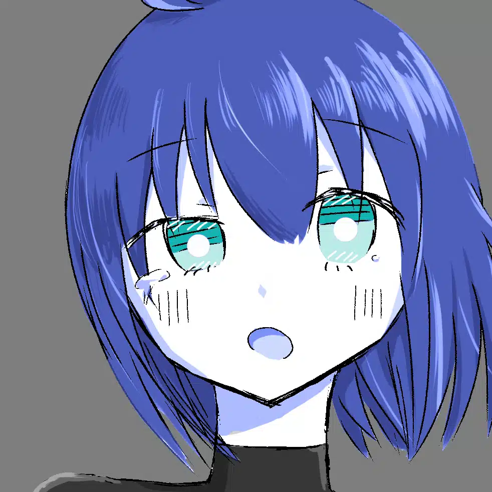 そらほしあお