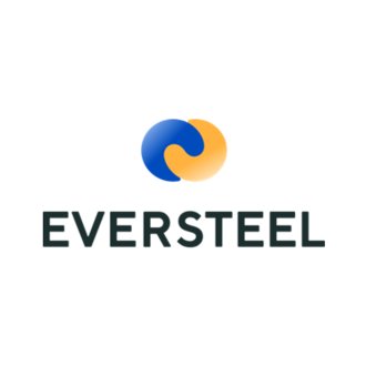 EVERSTEEL