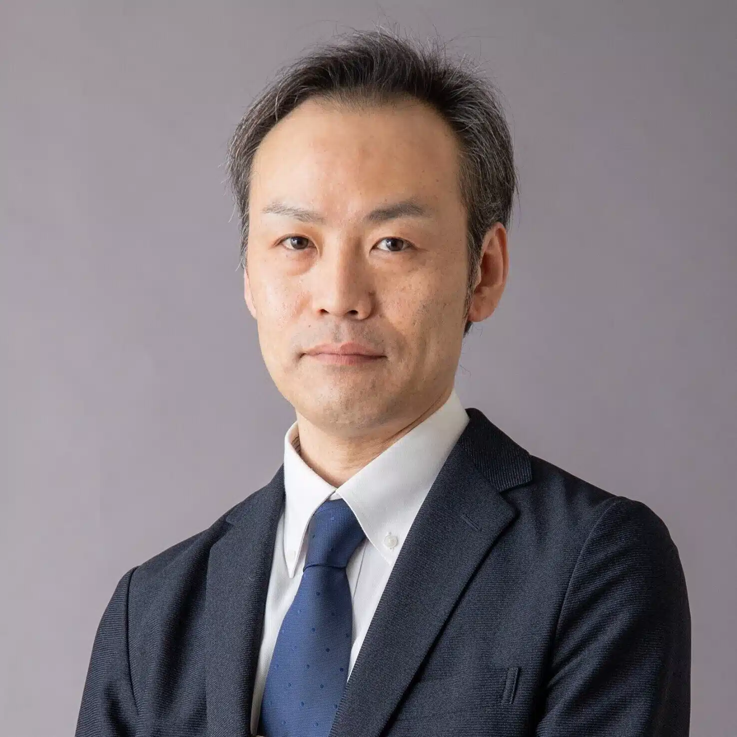 士業事務所の仕組み作り｜社長の右腕・リーダー育成支援｜平原孝之｜株式会社コナトゥスマネジメント代表