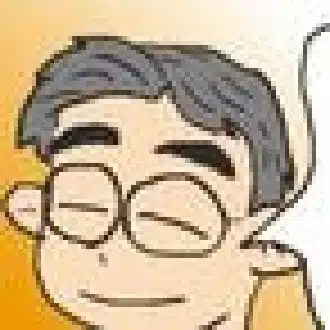 匝　meguru