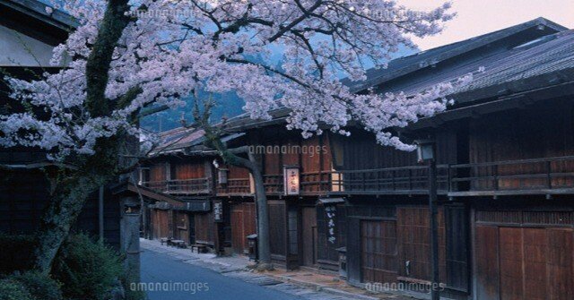 歴史・文化・まちを活かし遺す（観光庁 歴史的資源を活用した観光