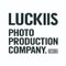 LUCKIIS Inc.