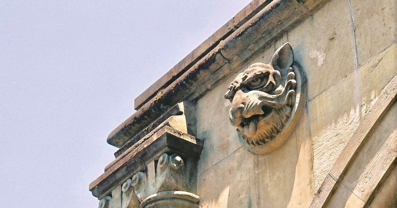 定年を迎えるということ 朽木鴻次郎 朽木鴻次郎 Note 定年を迎えるということ 朽木鴻次郎 朽木鴻次郎 Note