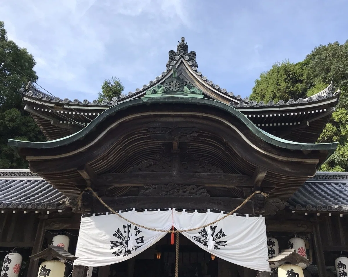 画像3
