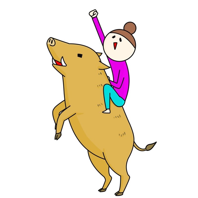 テンションが上がる環境作り Office Nameko Note テンションが上がる環境作り Office Nameko Note