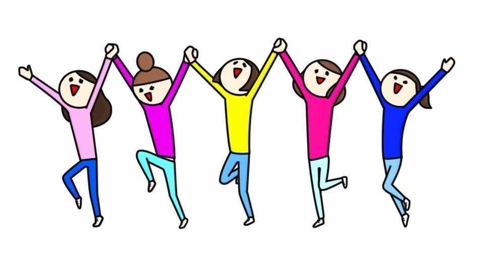 テンションが上がる環境作り Office Nameko Note