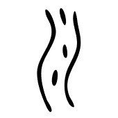 天の川と銀河って何が違うの 川 と 河 の違いについて Ku Note 天の川と銀河って何が違うの 川 と 河 の違いについて Ku Note