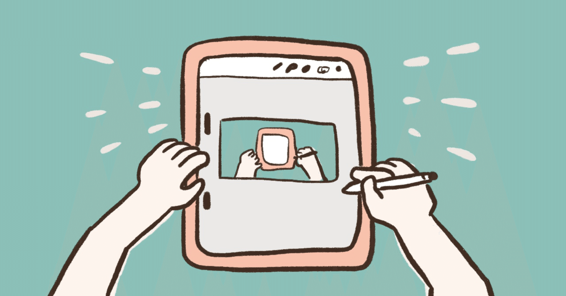 インスタの手書き加工をやめてみた 亀山ルカ Note インスタの手書き加工をやめてみた 亀山ルカ Note