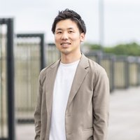 高山亮太の記事一覧 Note ノート