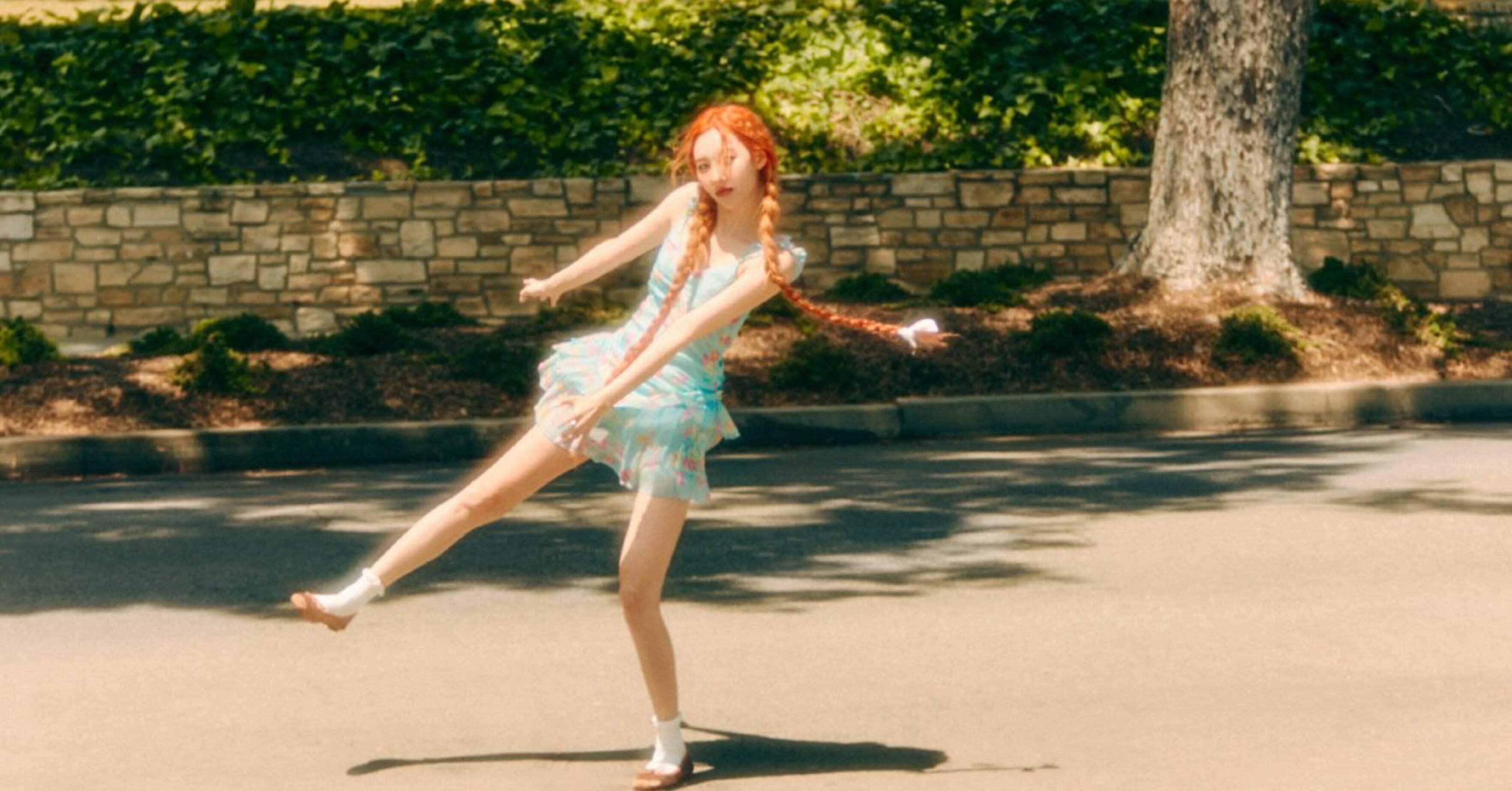 36005f80be2f04cddcff0e94d3cdd9