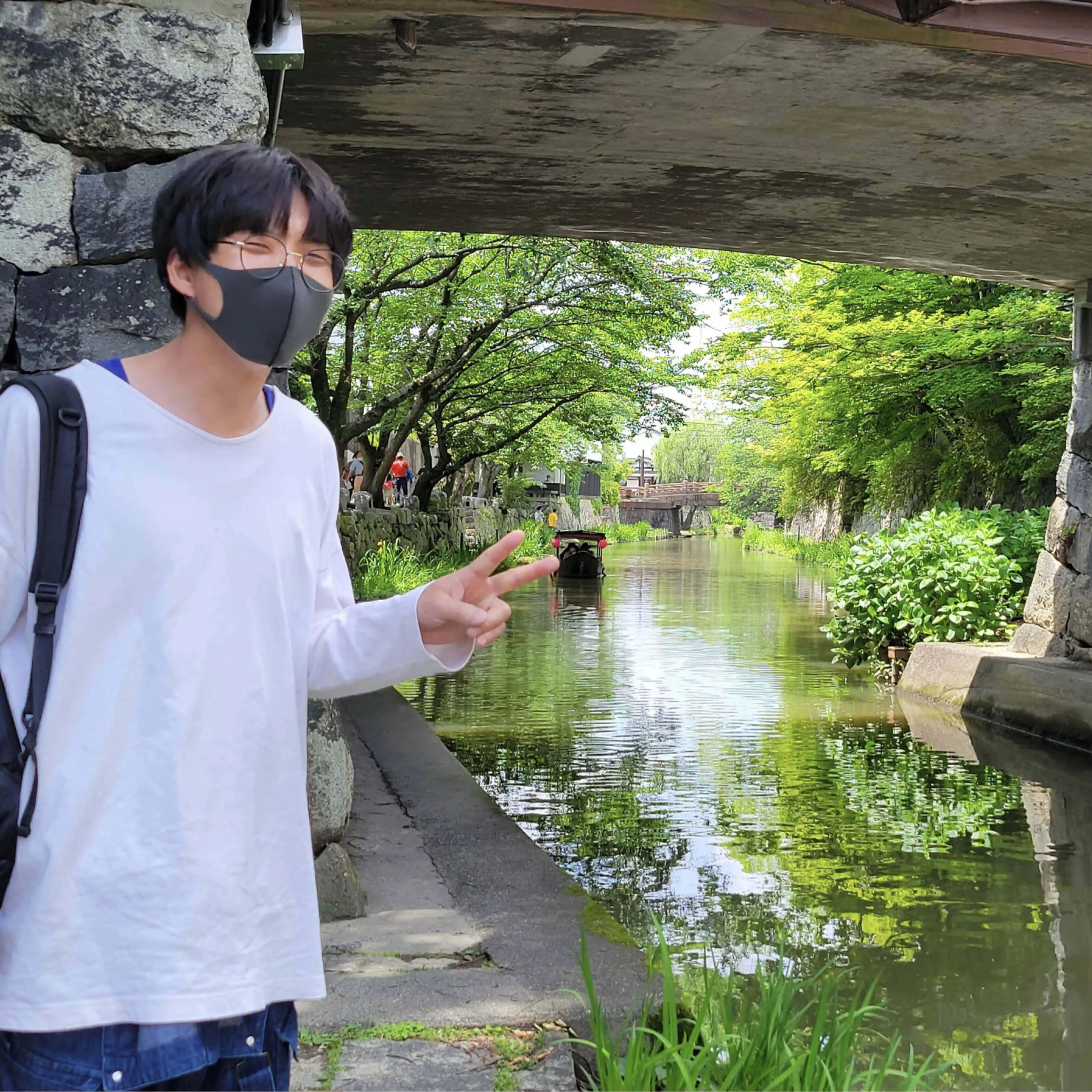 いっしー
