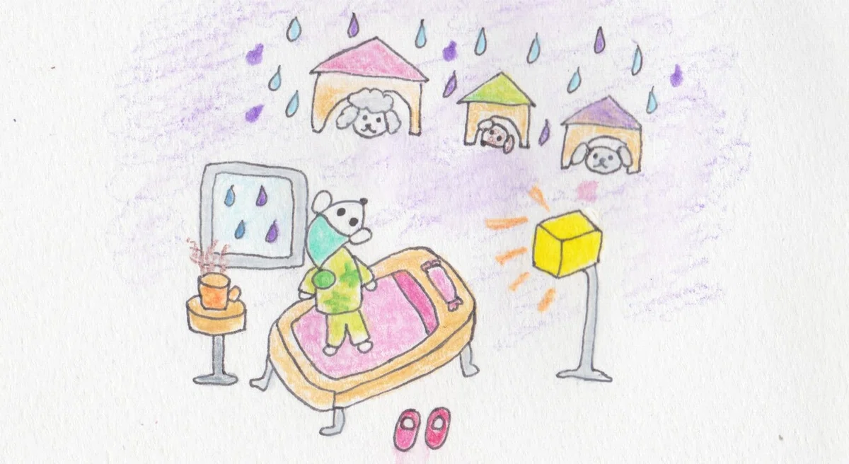 画像179