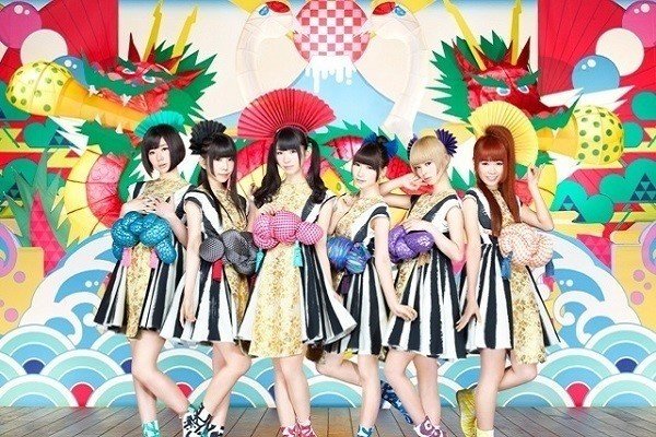 アイドル嫌いはでんぱ組 Incを聴け づんた Note アイドル嫌いはでんぱ組 Incを聴け づんた Note