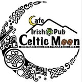 Irish pub &Cafe Ceitic Moon🌙ケルティックムーン
